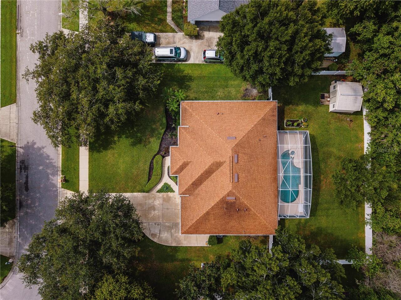 Listing Photo 38