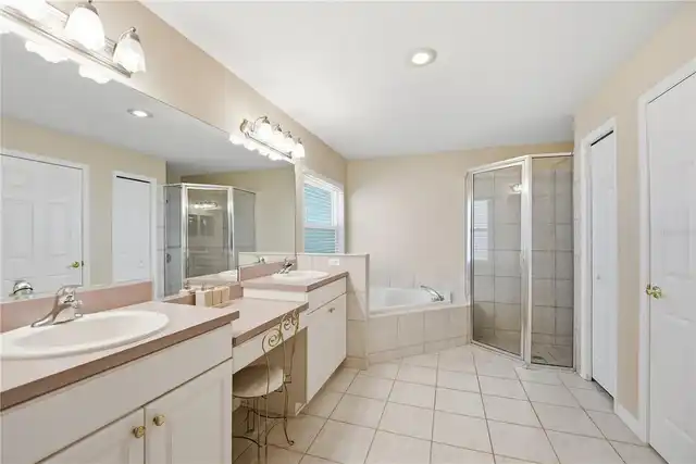 Listing Photo 21