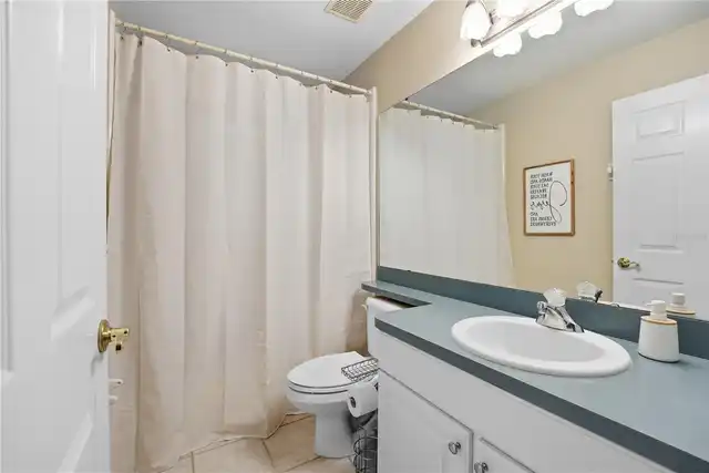 Listing Photo 25