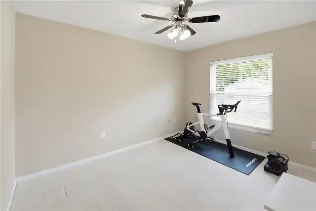 Listing Photo 27