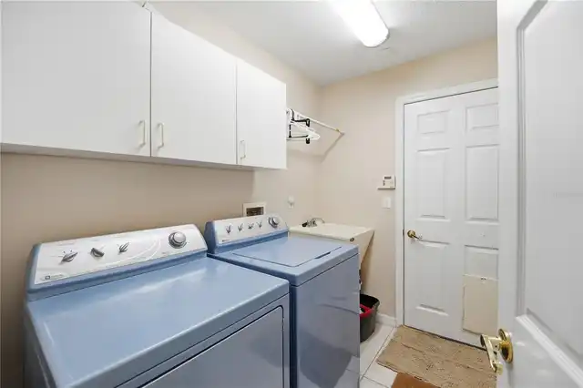 Listing Photo 34