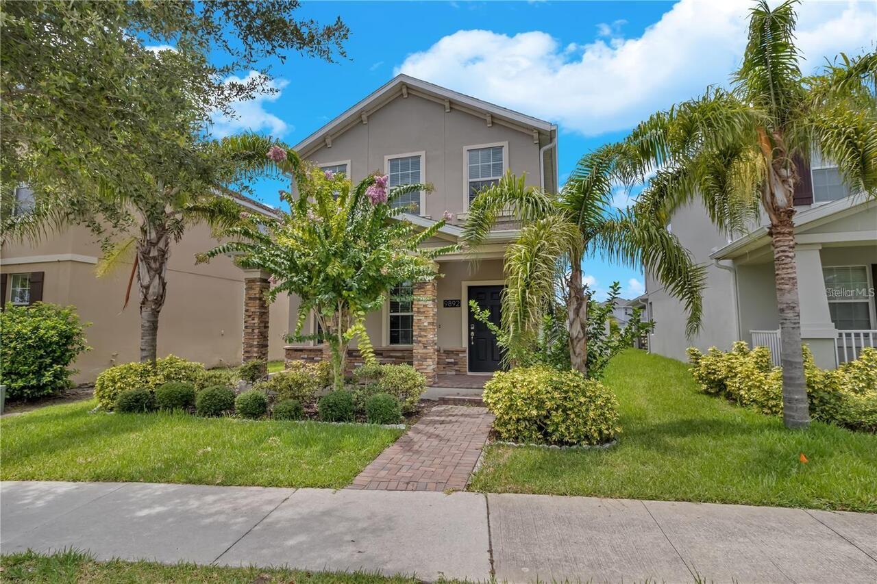 View Listing