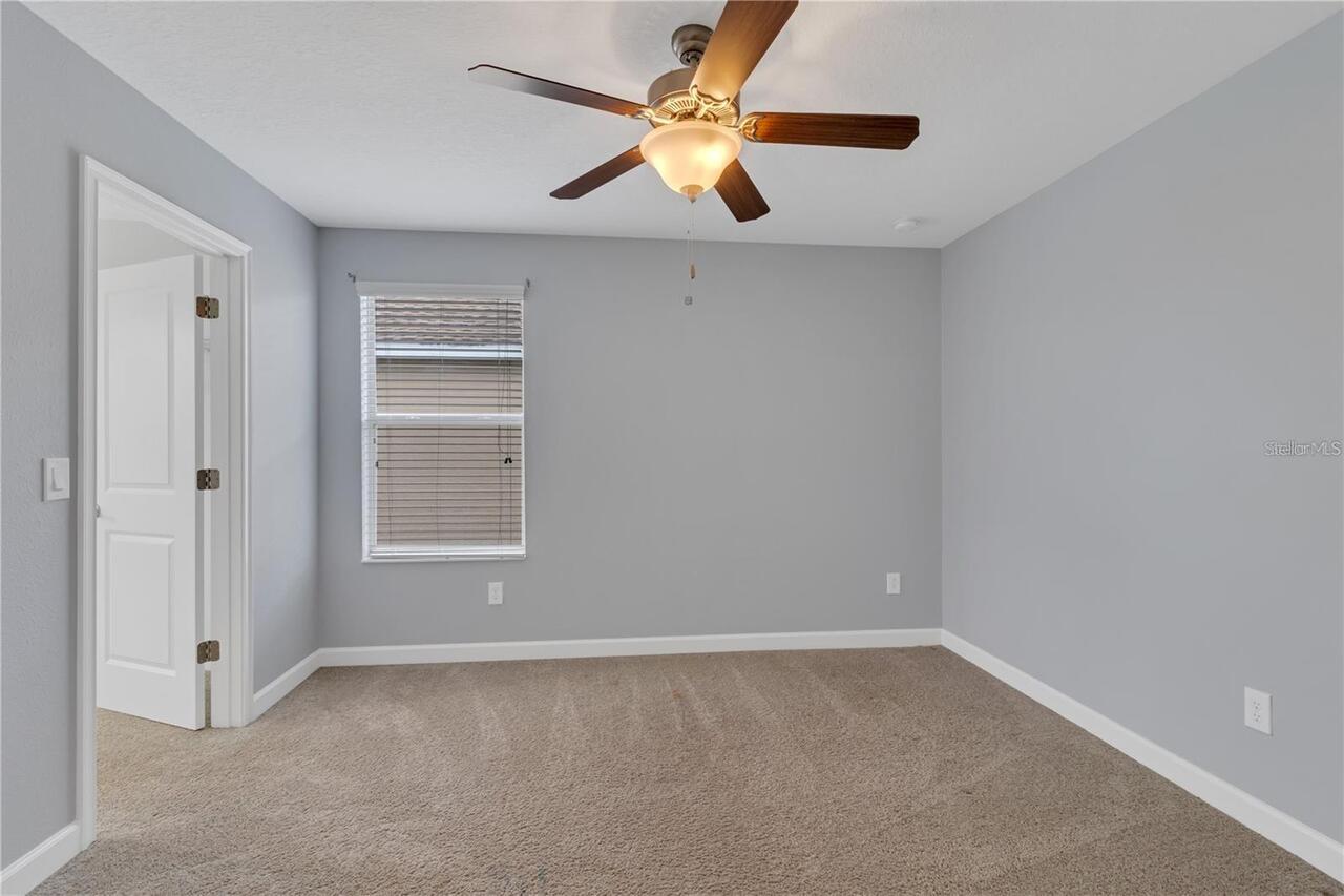 Listing Photo 27