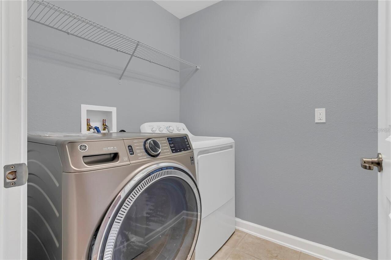 Listing Photo 29