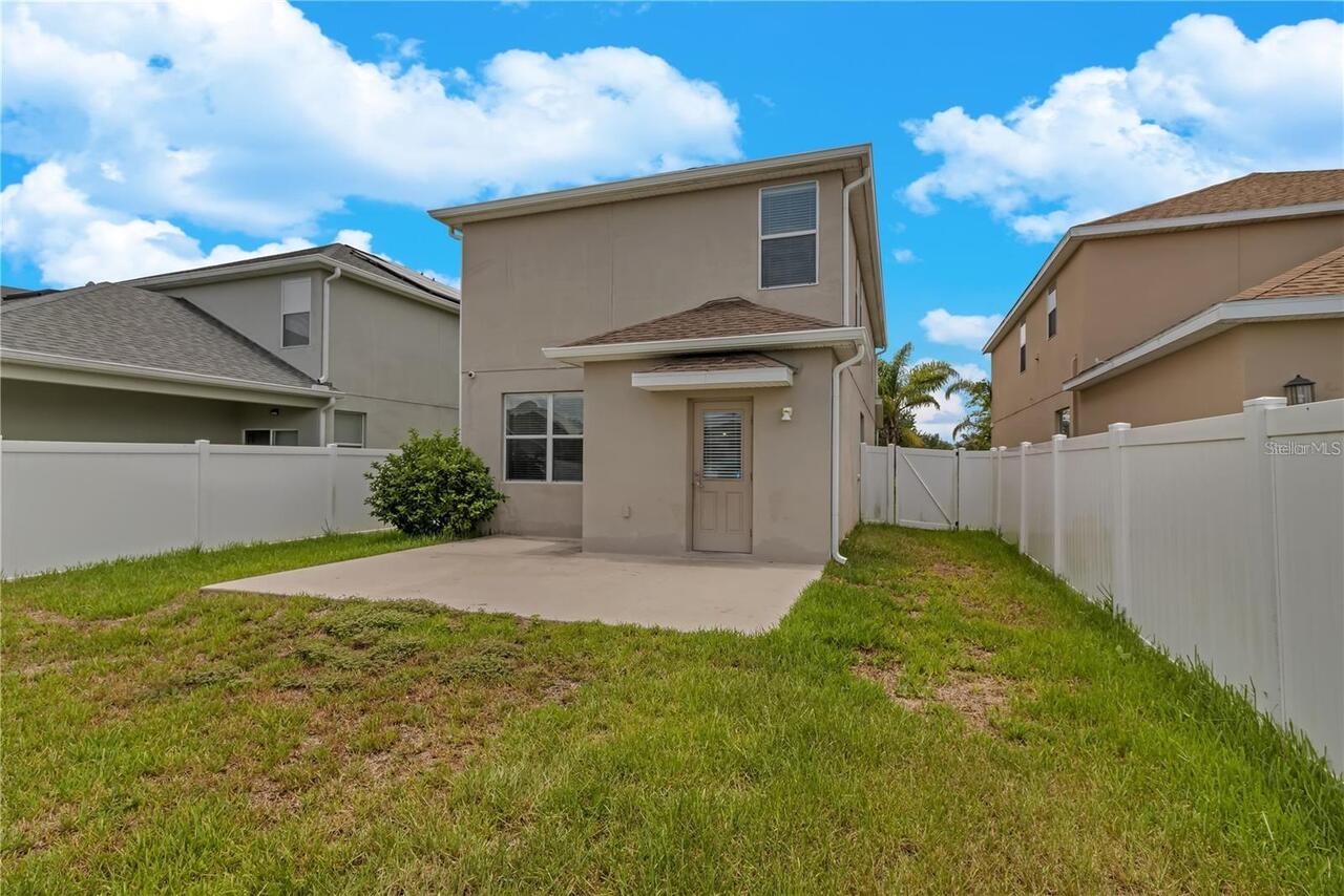 Listing Photo 31