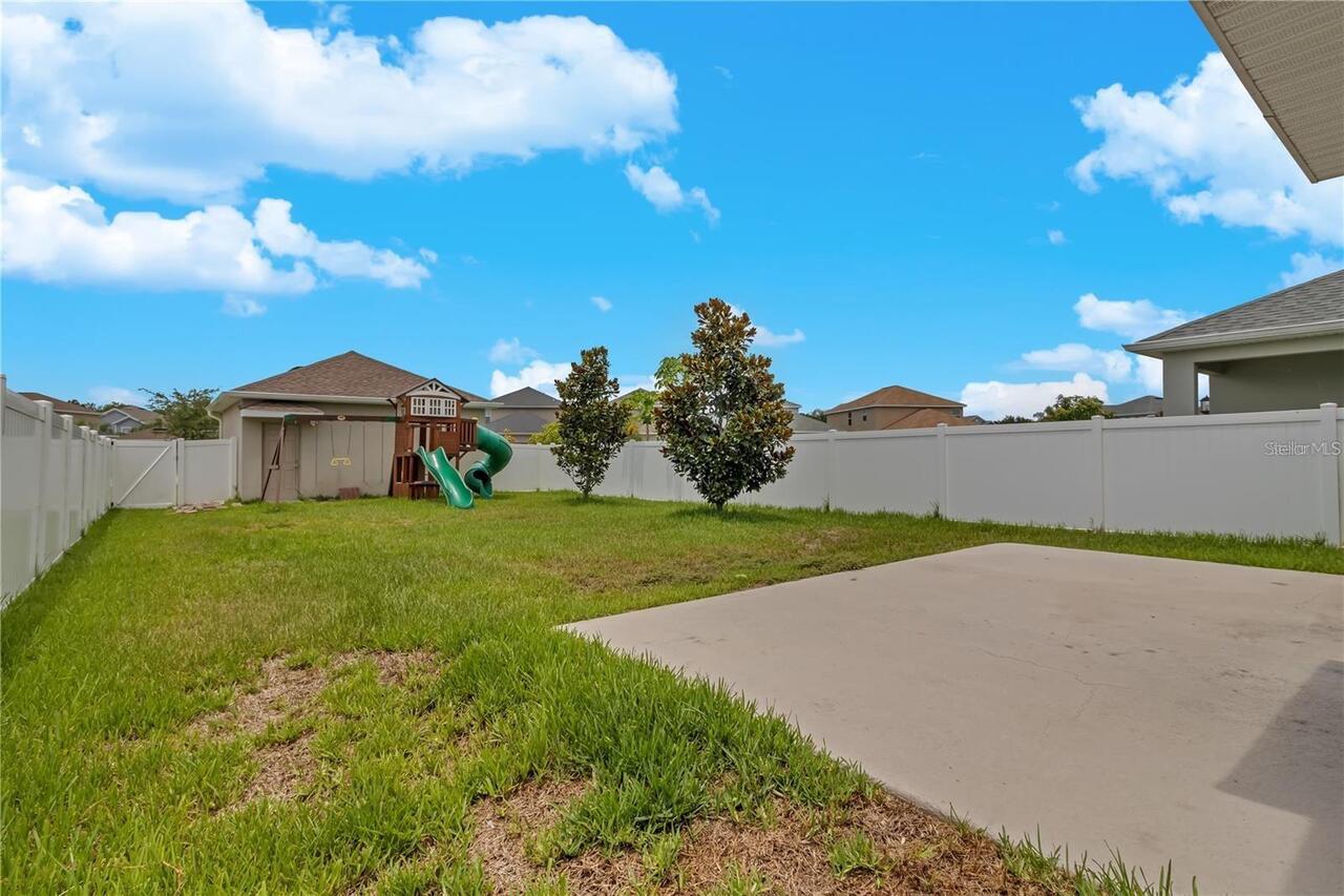 Listing Photo 32
