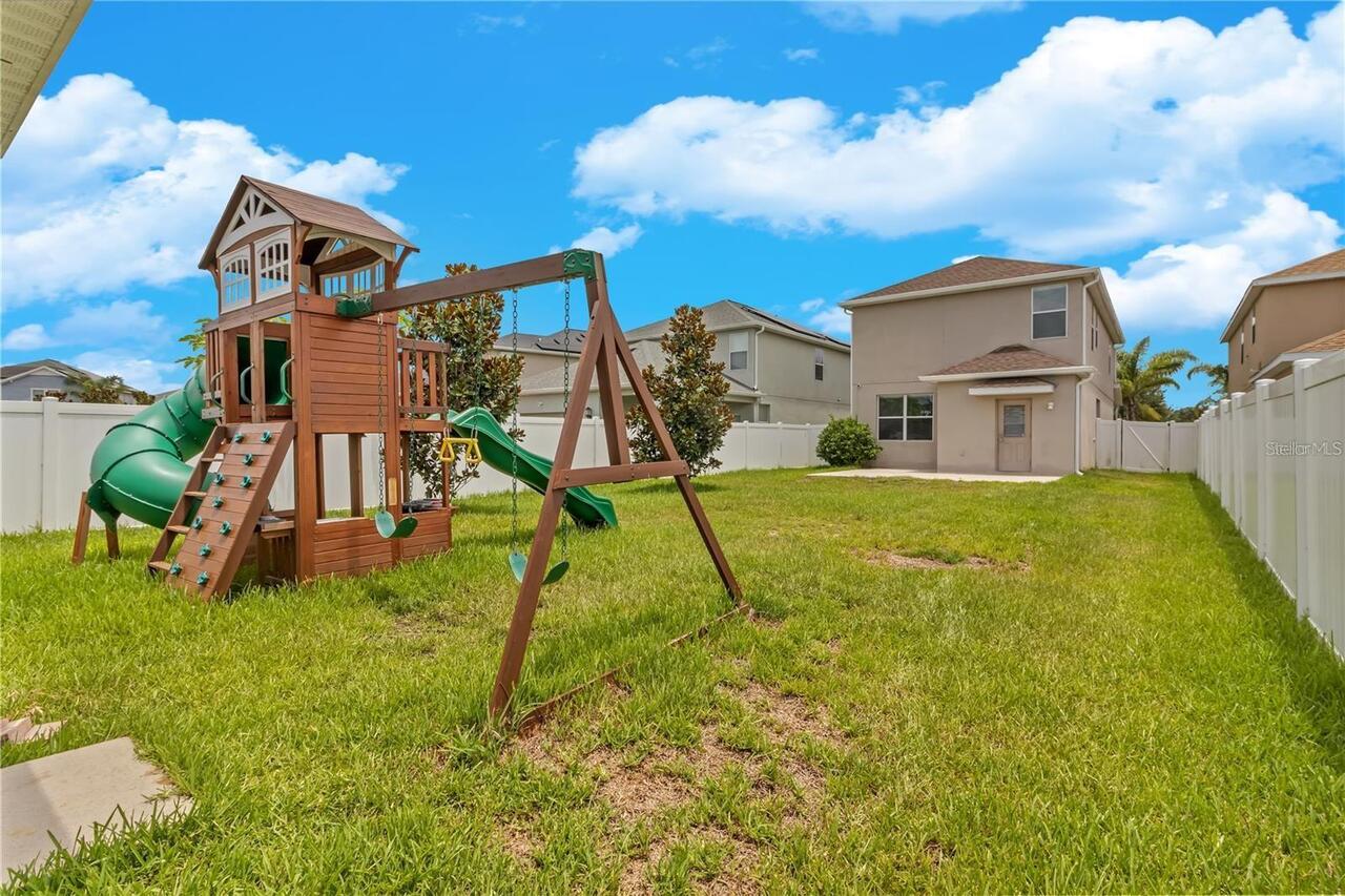 Listing Photo 34