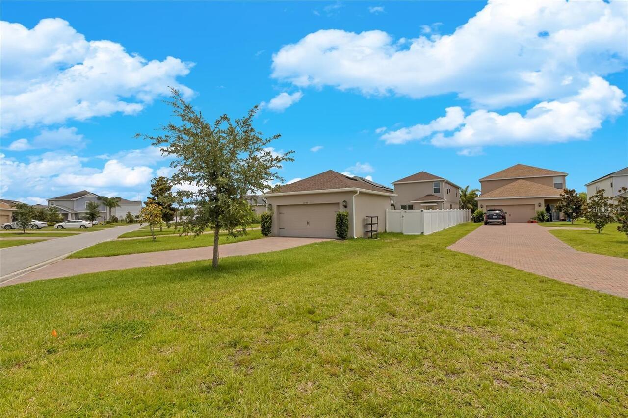 Listing Photo 36