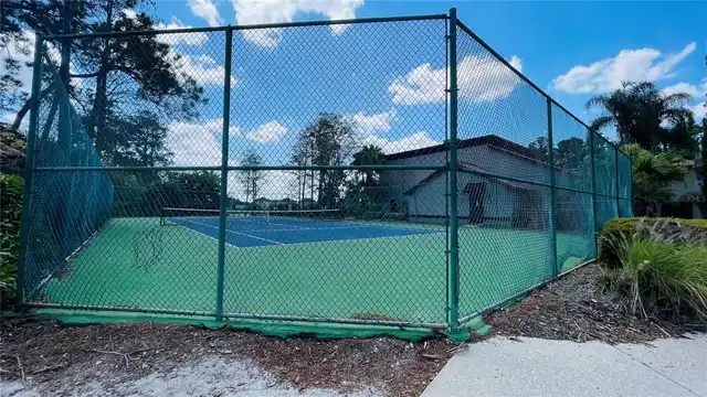 Listing Photo 23