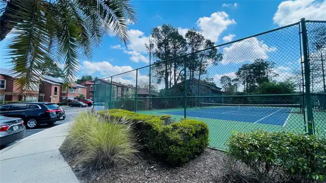 Listing Photo 25