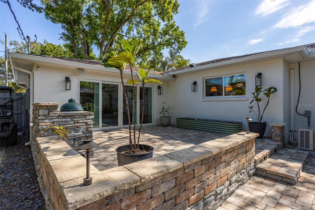 Listing Photo 45