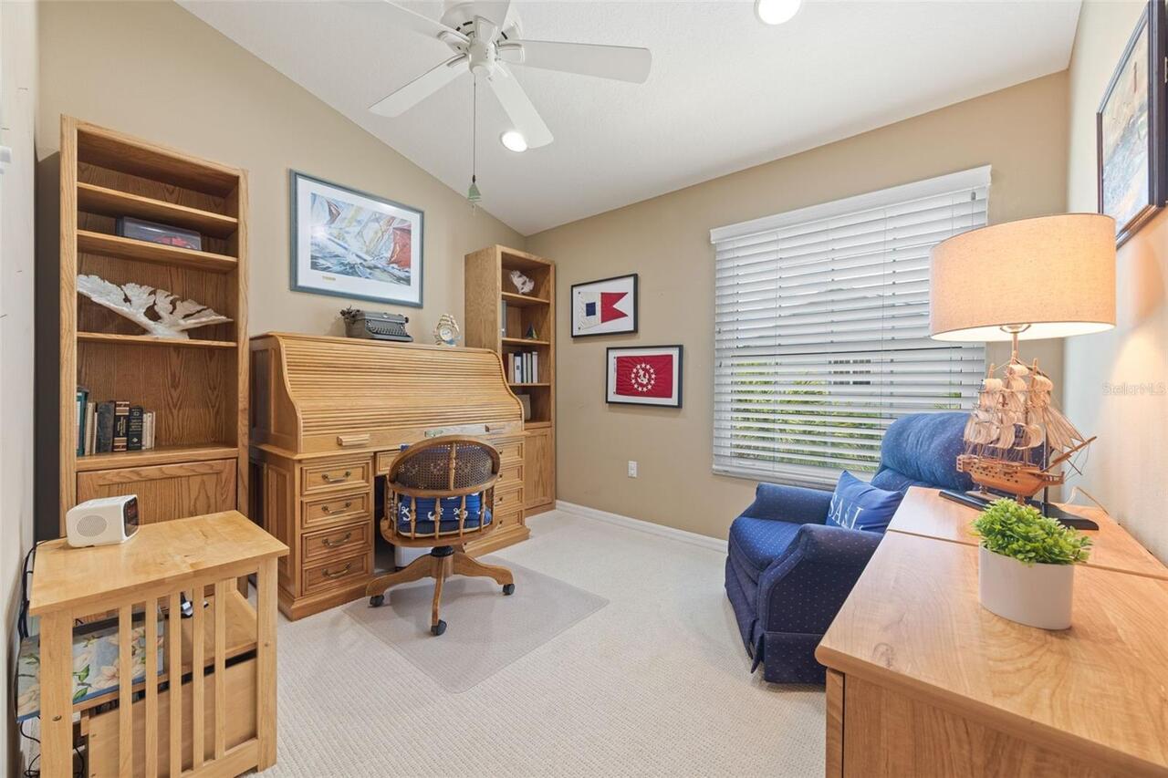 Listing Photo 42