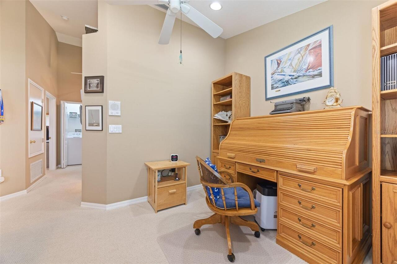 Listing Photo 43