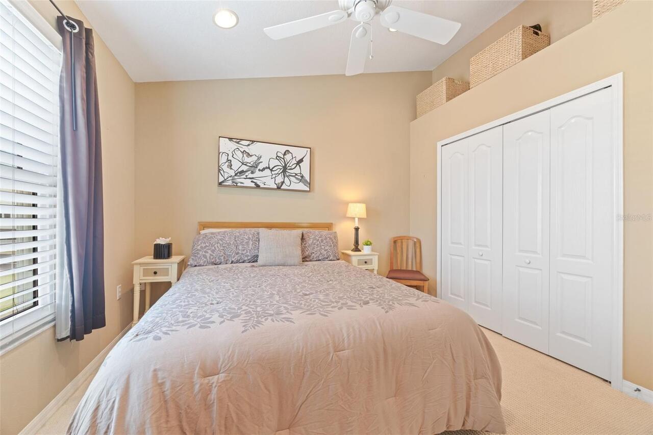 Listing Photo 45