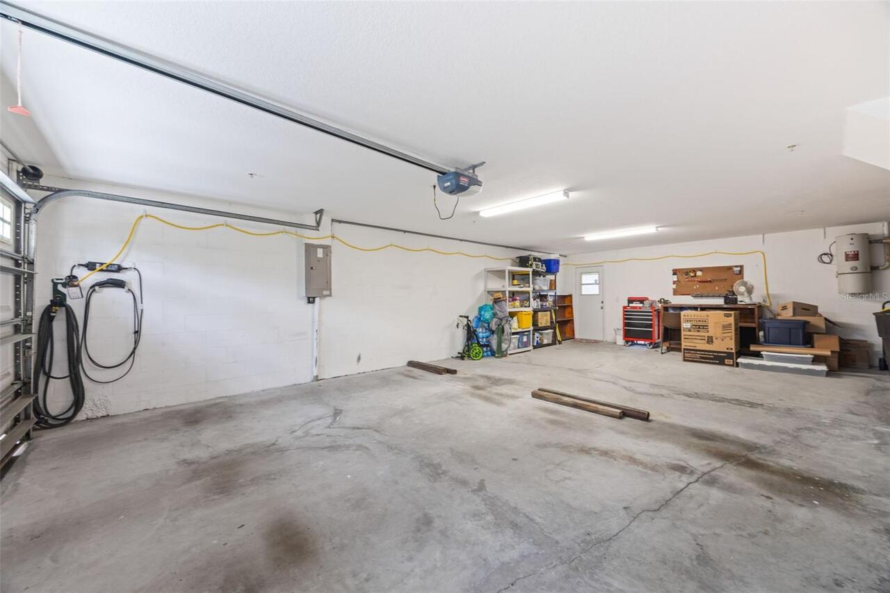 Listing Photo 47