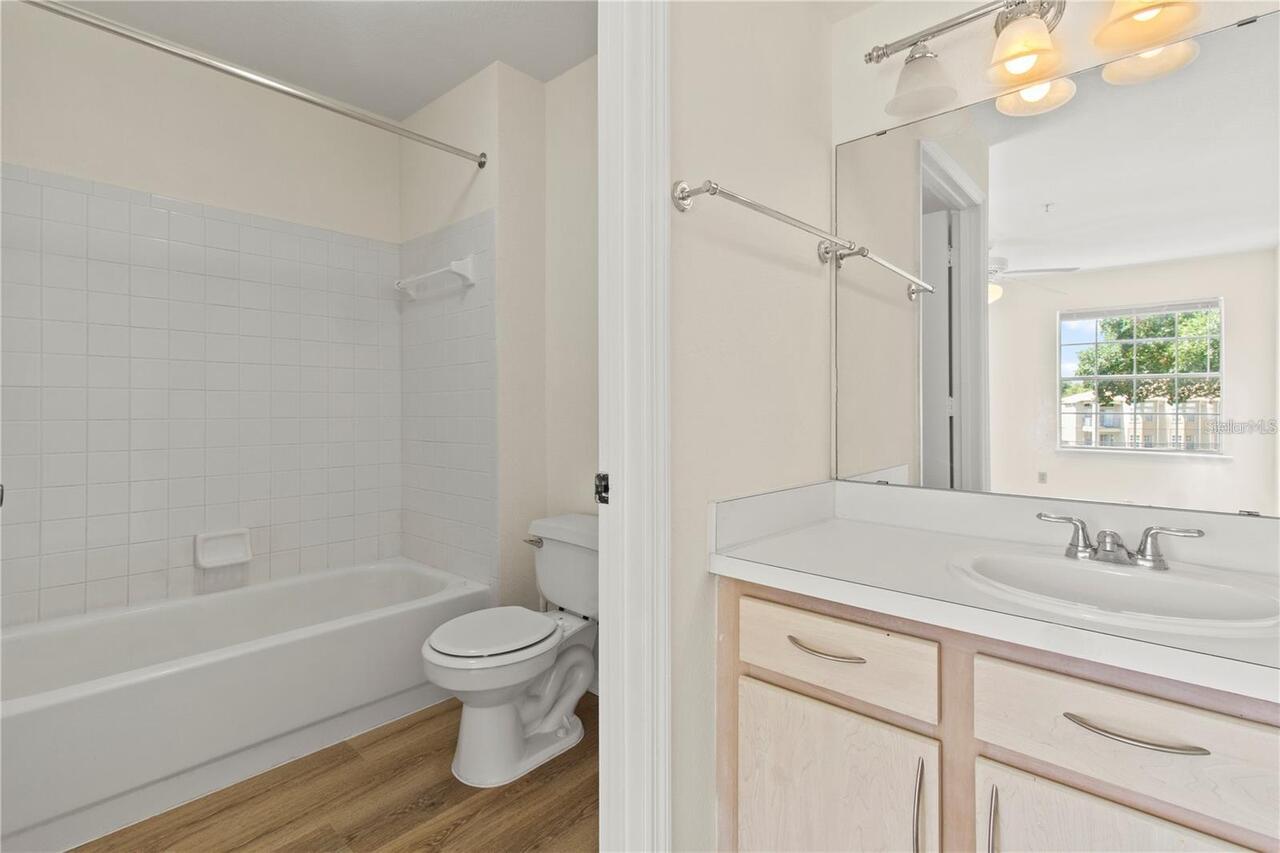 Listing Photo 13