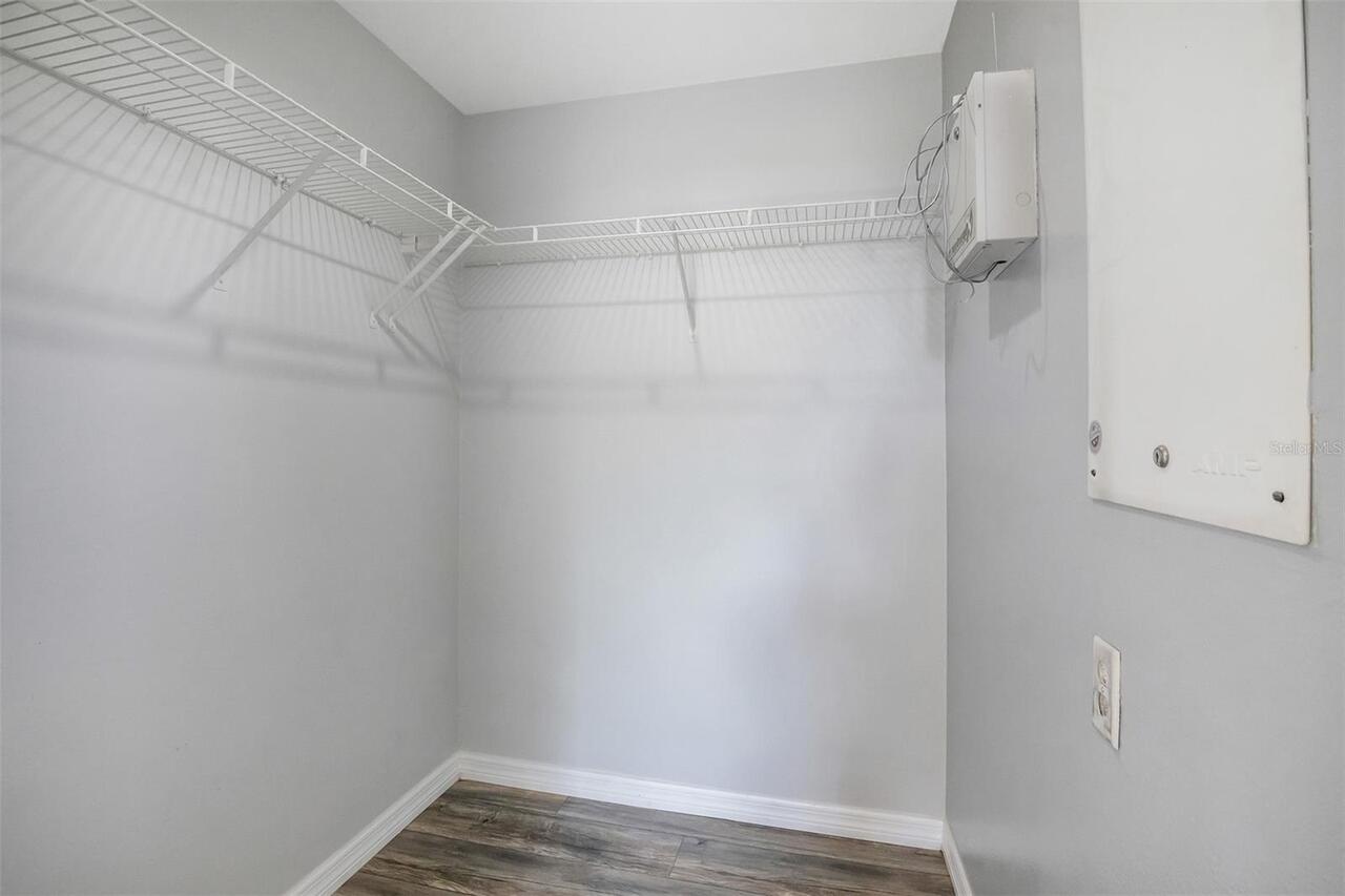 Listing Photo 22
