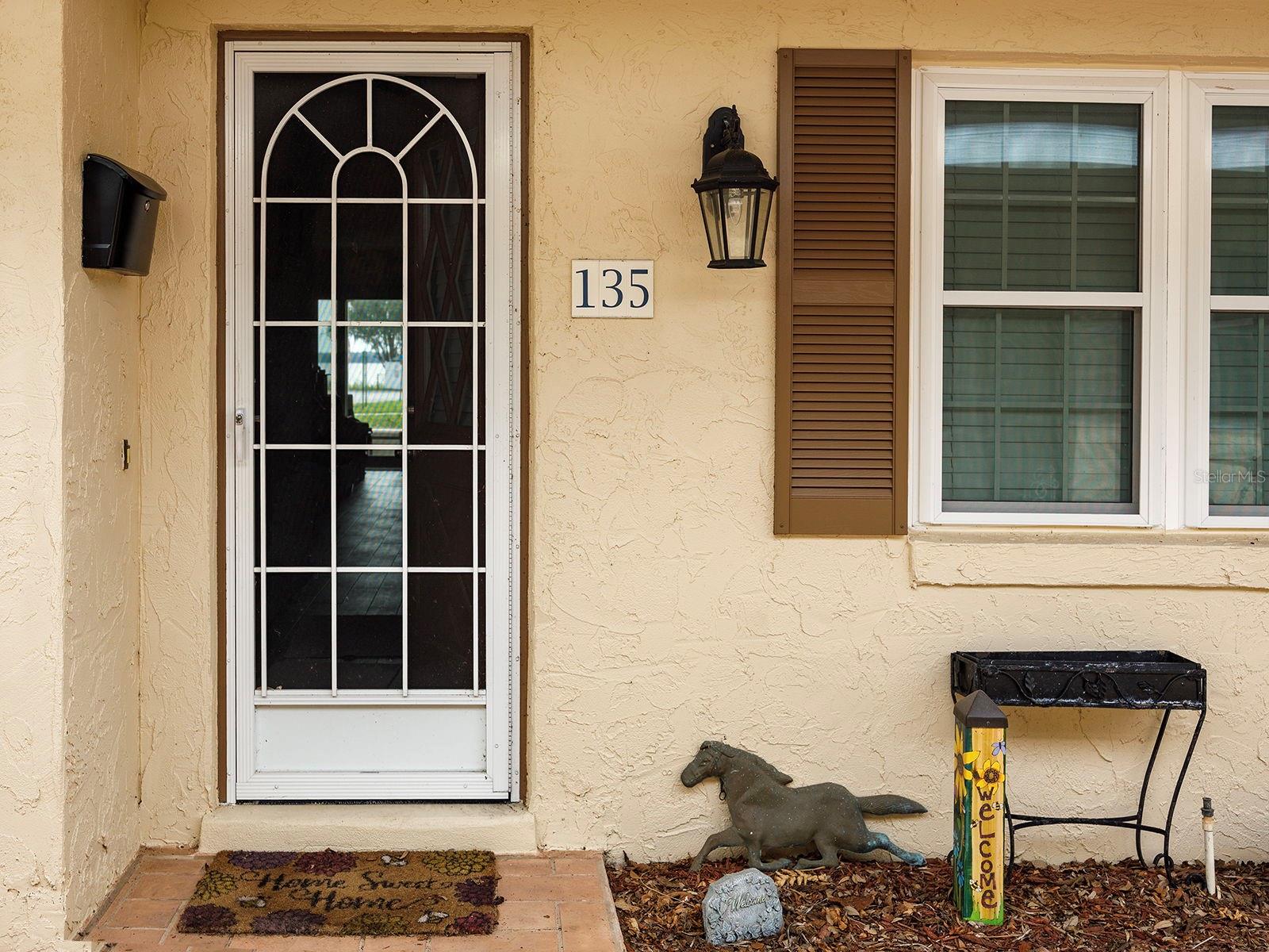 Howey In The Hills Real Estate