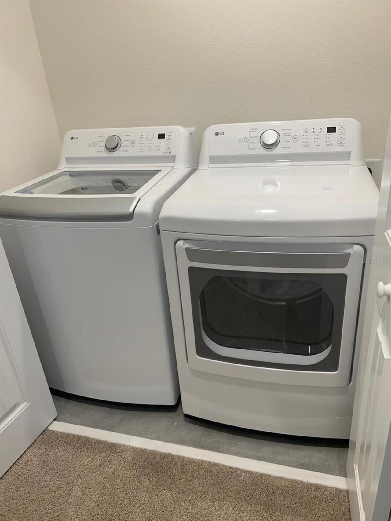 Listing Photo 13