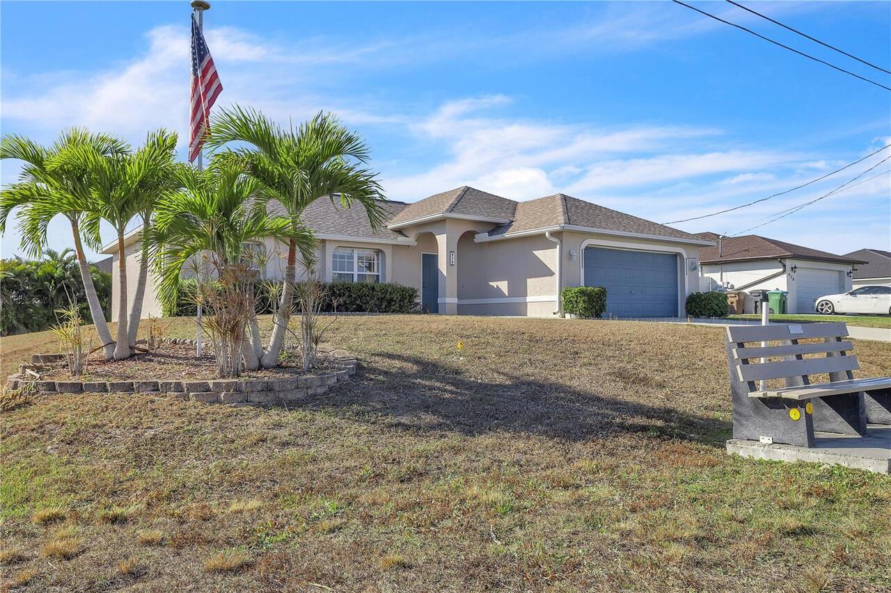 View Listing
