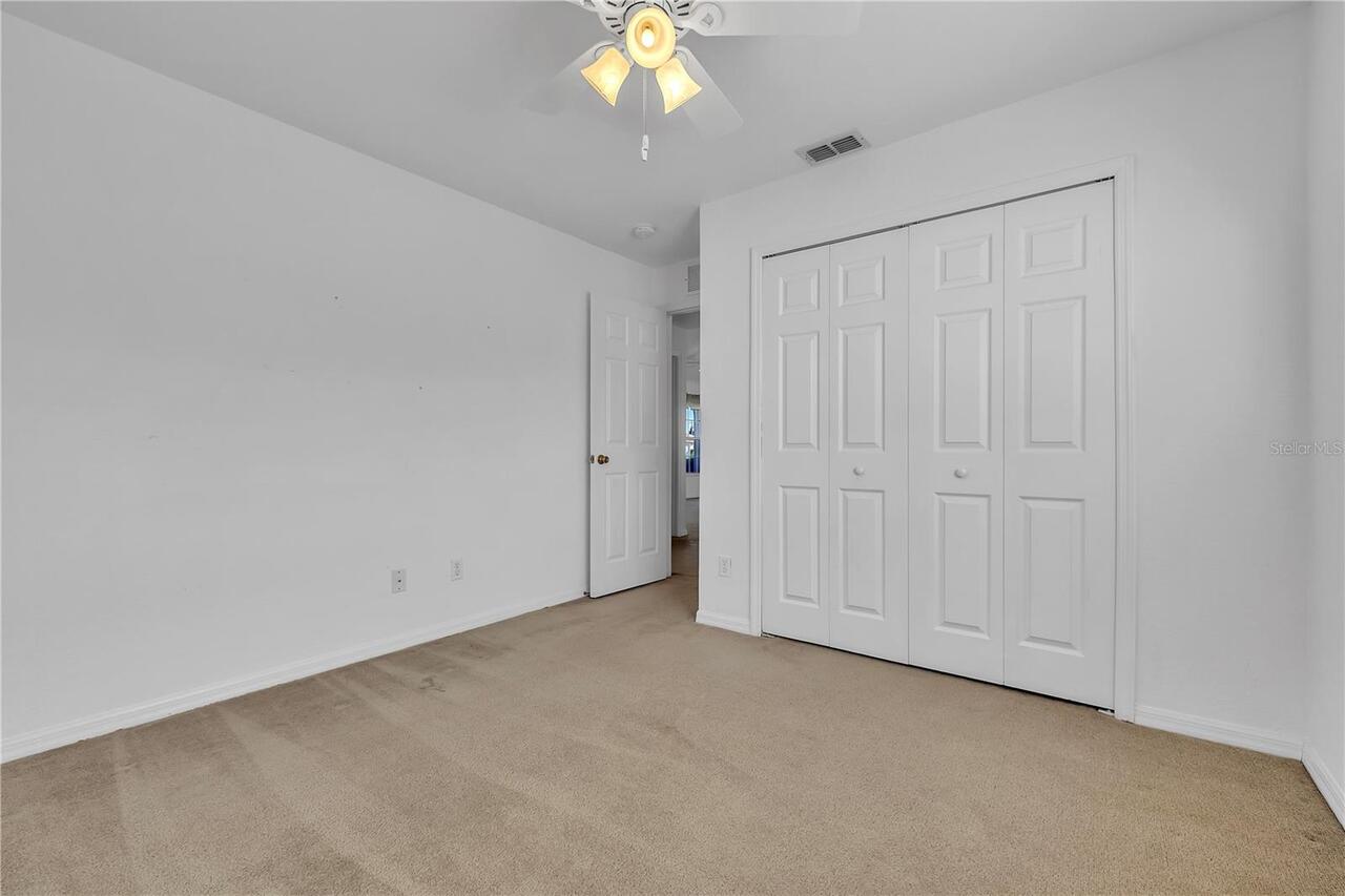 Listing Photo 32