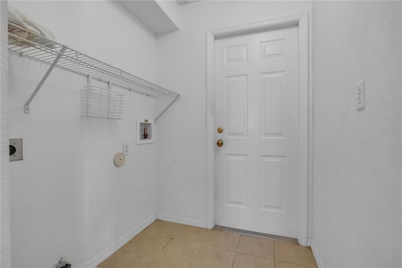 Listing Photo 33