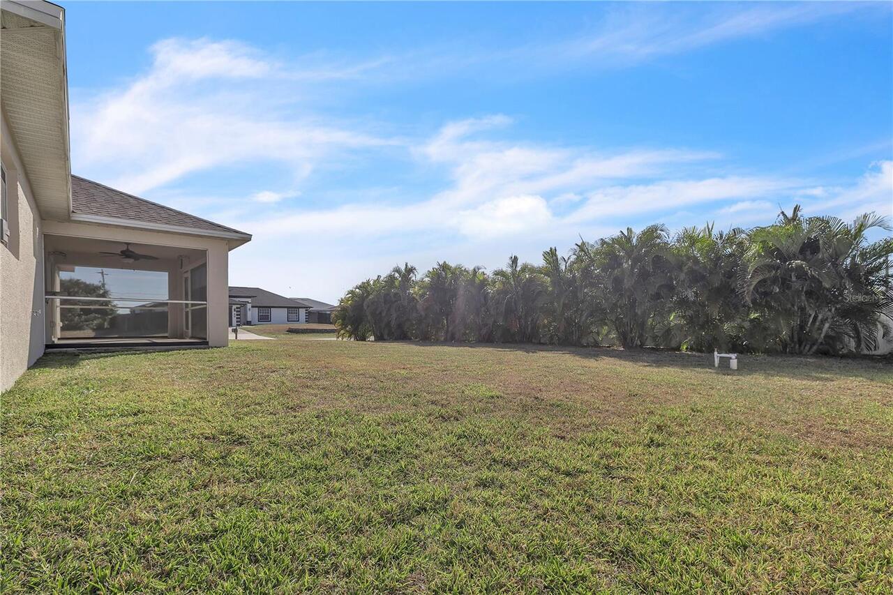 Listing Photo 38