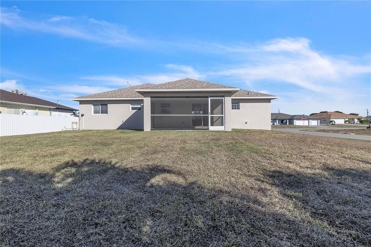Listing Photo 41