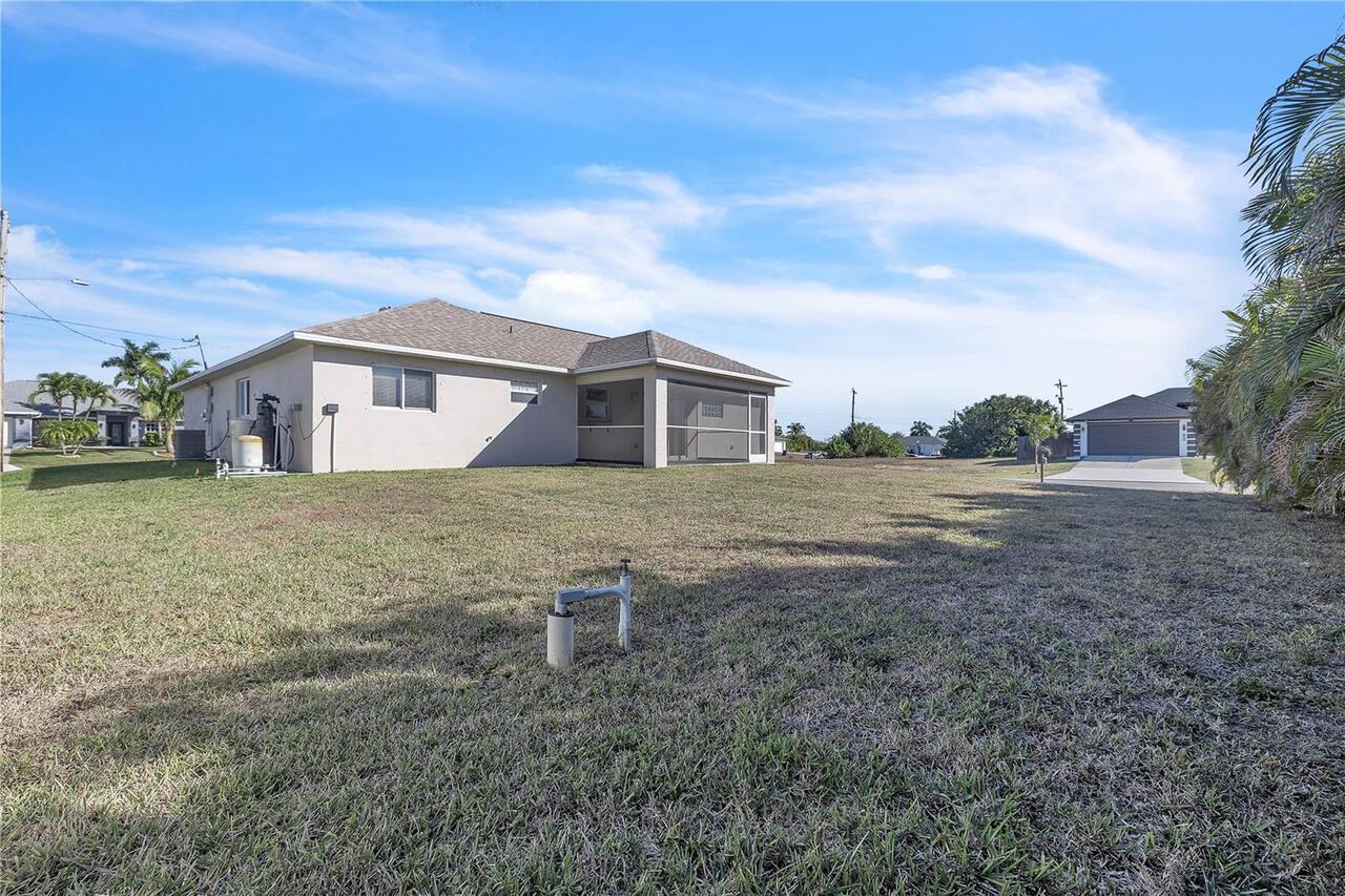 Listing Photo 42