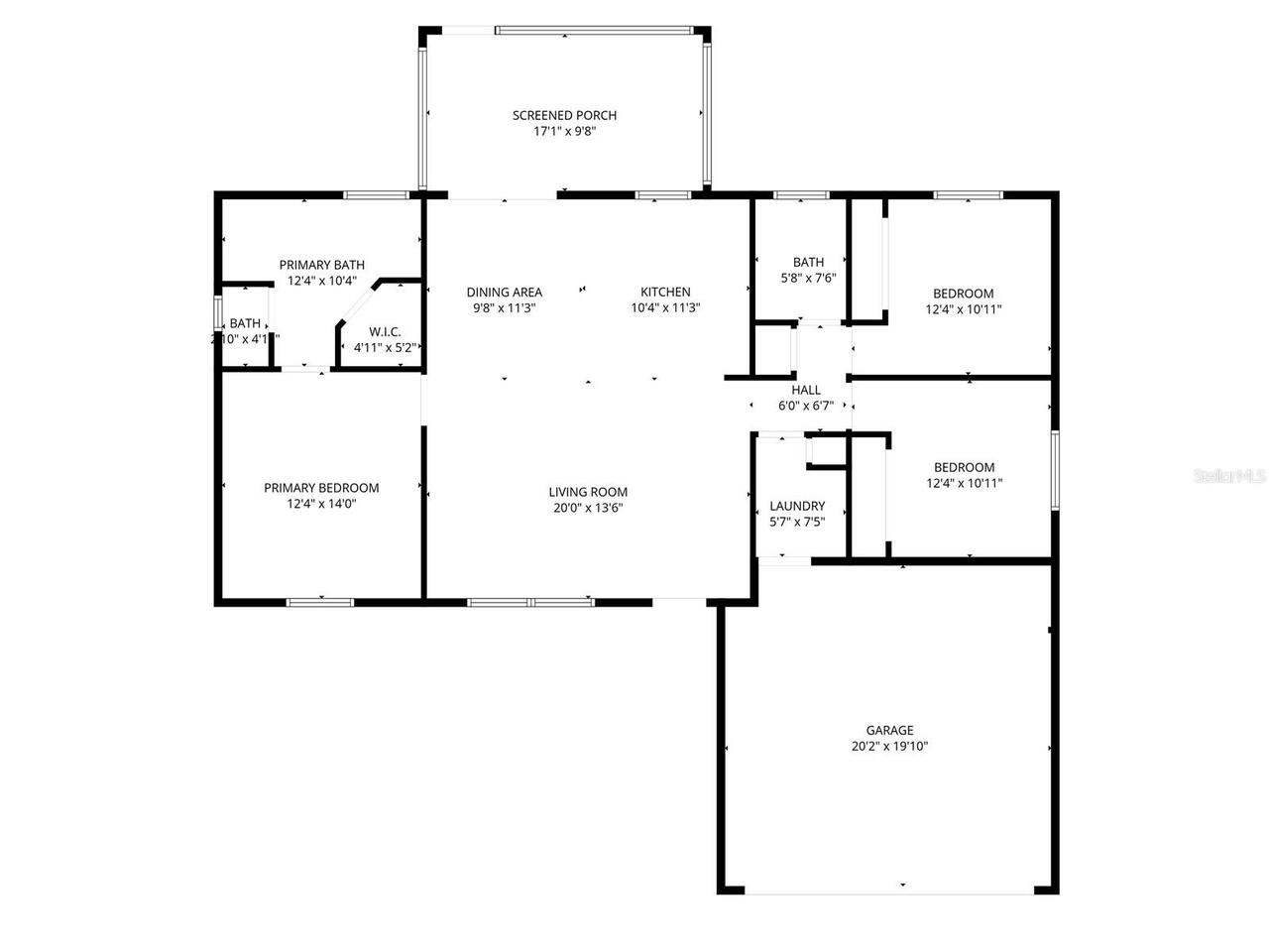 Listing Photo 44