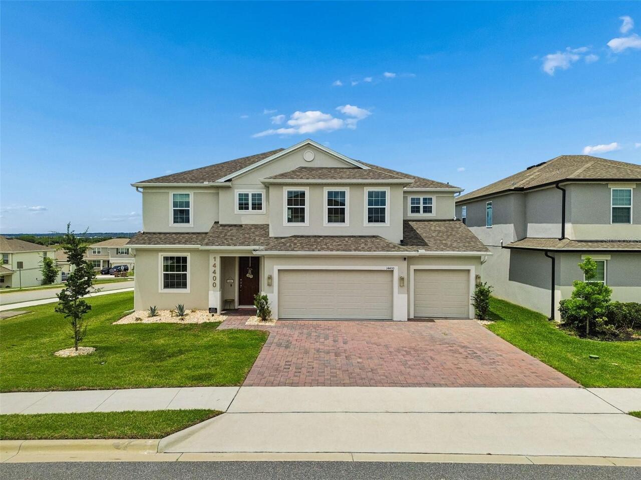 5BR, Home, 3BA, $829,900
Read More