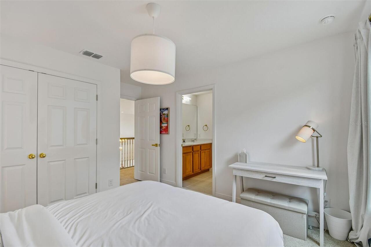 Listing Photo 47