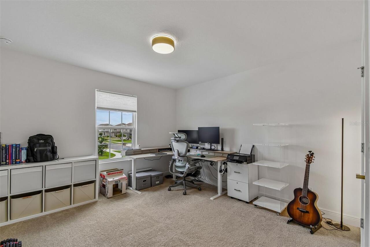 Listing Photo 52
