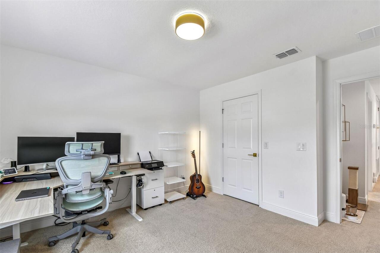 Listing Photo 53