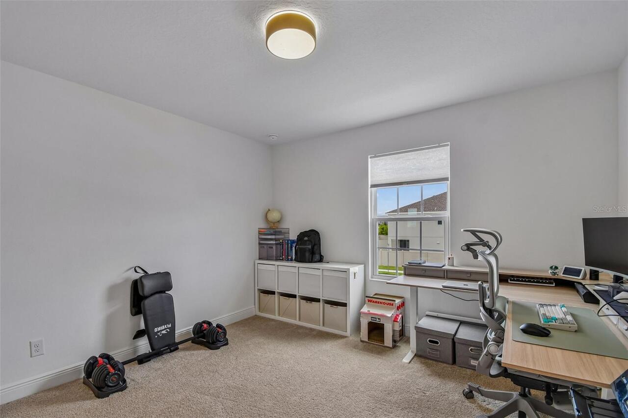 Listing Photo 54