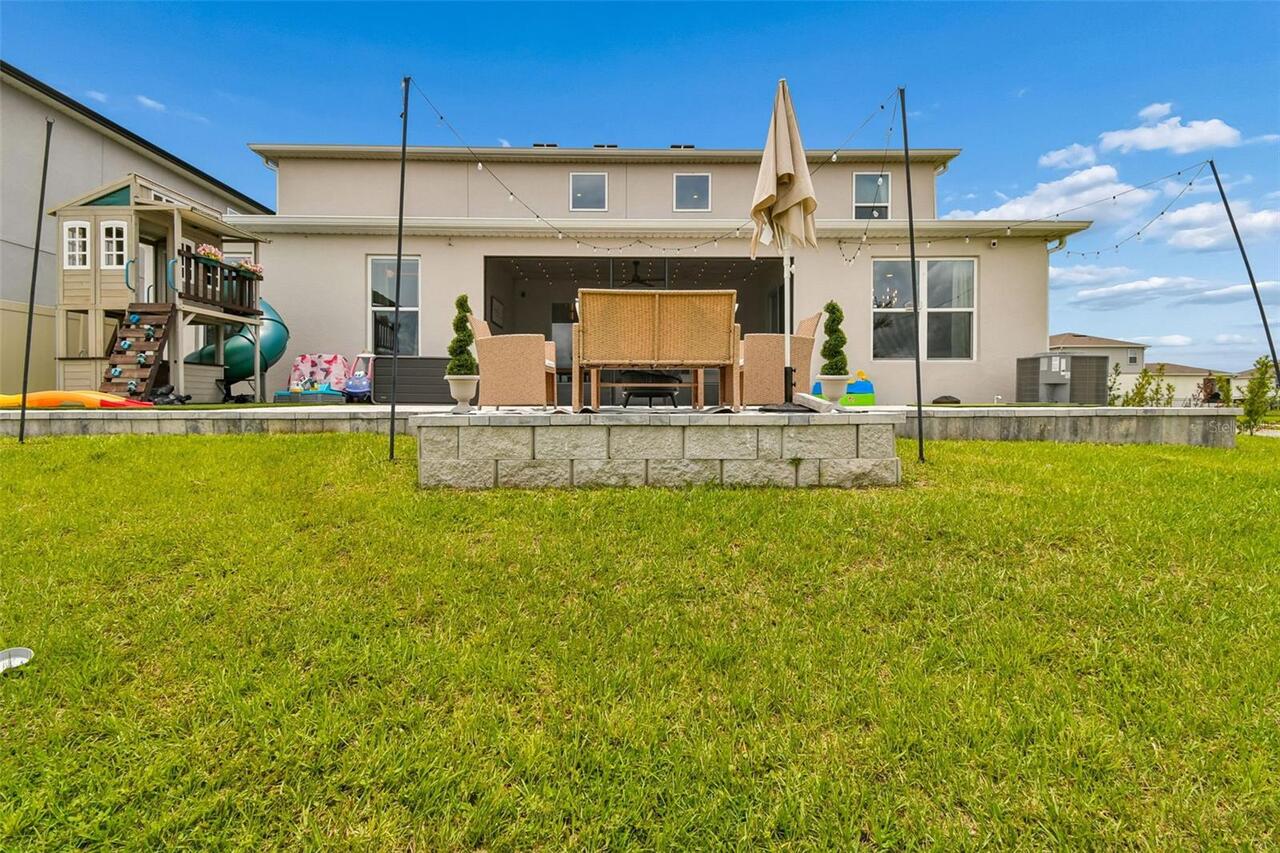 Listing Photo 67
