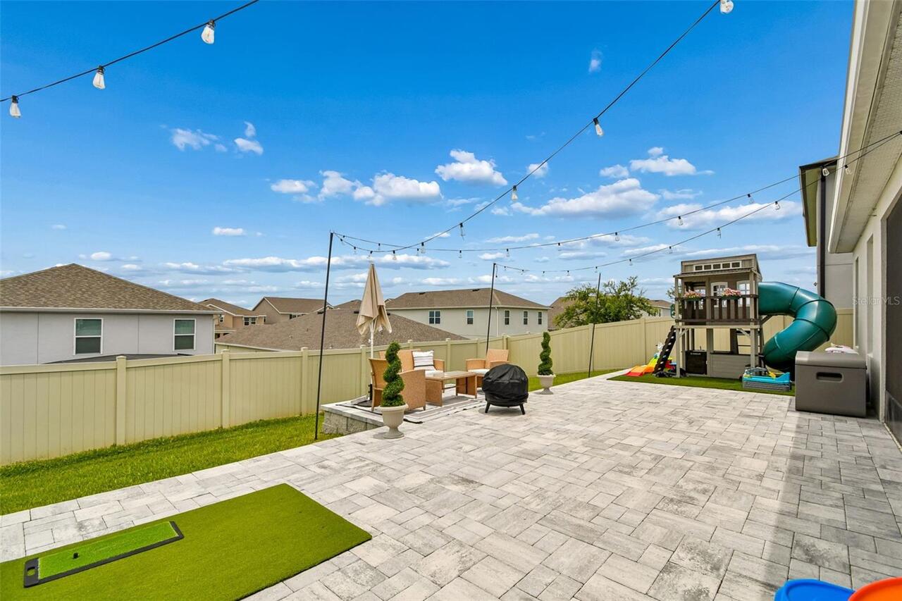 Listing Photo 69