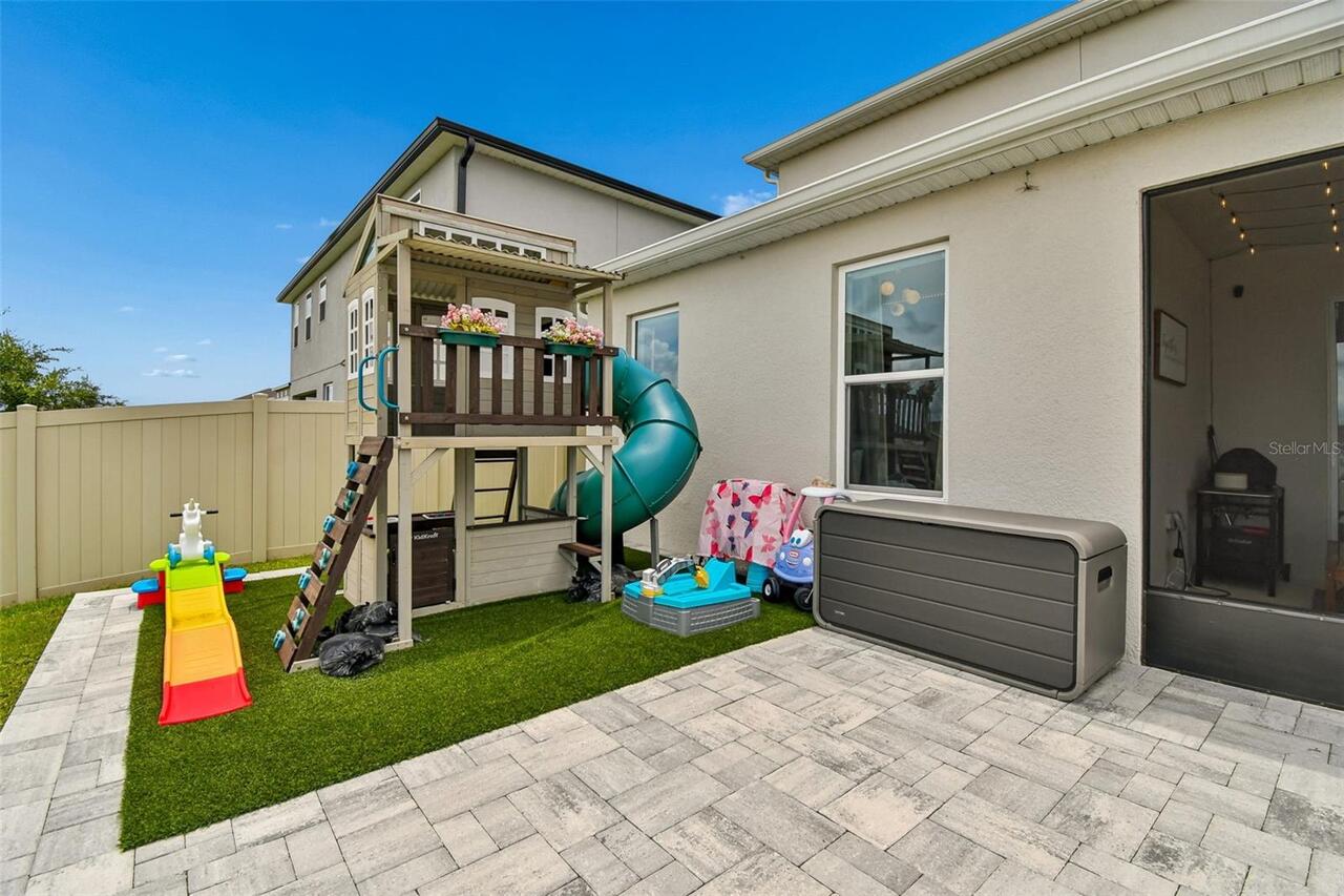 Listing Photo 71