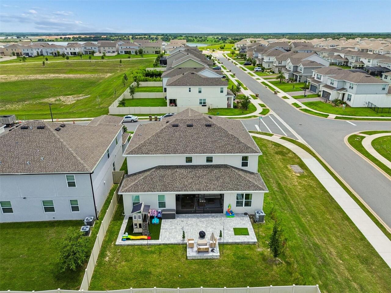 Listing Photo 73