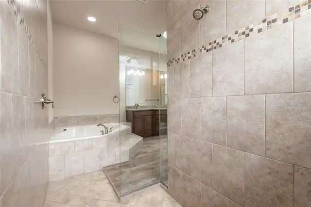 Listing Photo 35