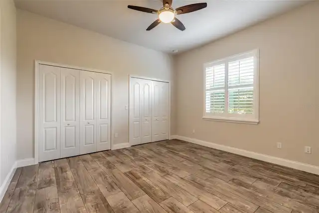 Listing Photo 37