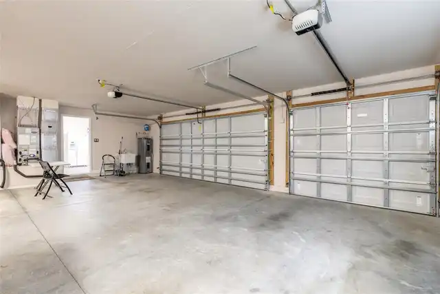 Listing Photo 45