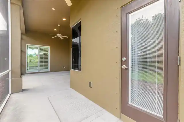 Listing Photo 47