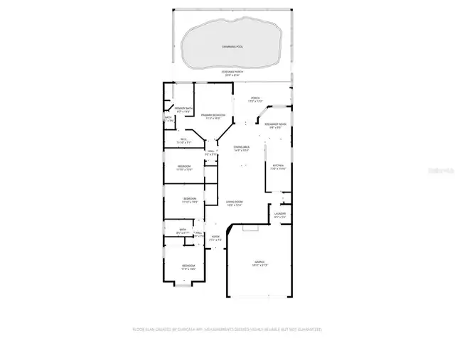 Listing Photo 15