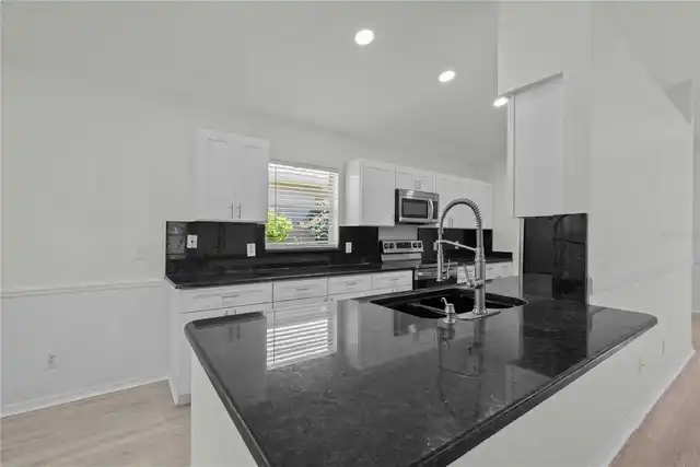Listing Photo 39