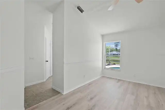 Listing Photo 41