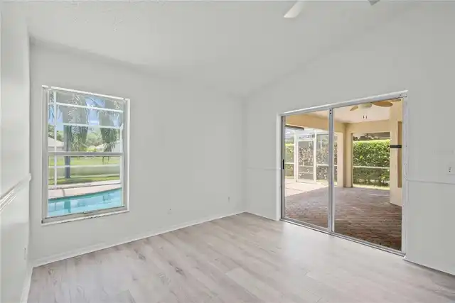 Listing Photo 43