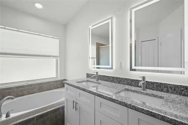 Listing Photo 45