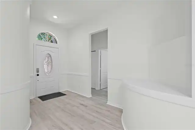 Listing Photo 47