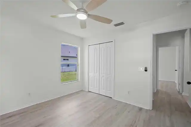 Listing Photo 48